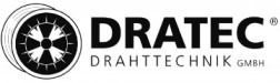 DRATEC Drahttechnik GmbH